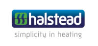 Halstead Gas Combi Spares